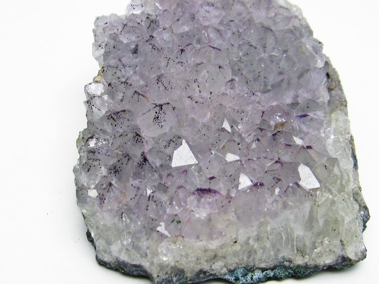 ᥸  Amethyst ᥸ 饹 596g  ֥饸뻺 ʪ եȥ 륯 ʪ 182-4030