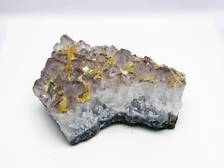 ᥸  Amethyst ᥸ 饹 578g  ֥饸뻺 ʪ եȥ 륯 ʪ 182-4047