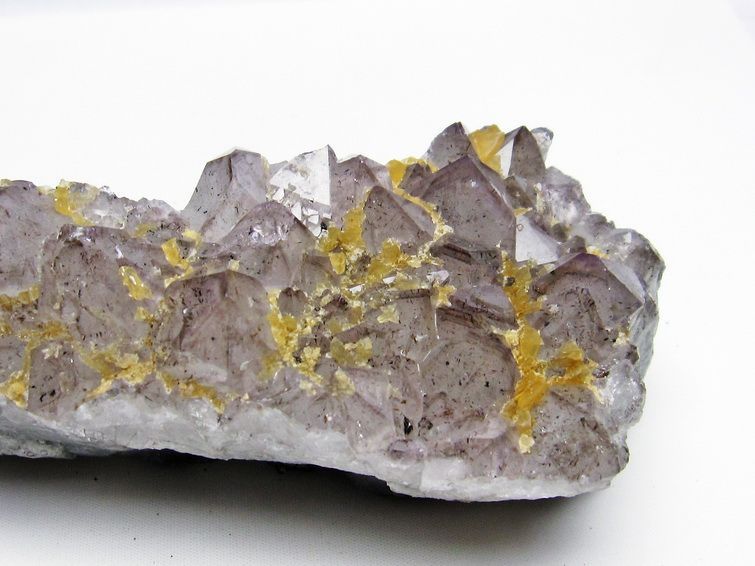 ᥸  Amethyst ᥸ 饹 578g  ֥饸뻺 ʪ եȥ 륯 ʪ 182-4047