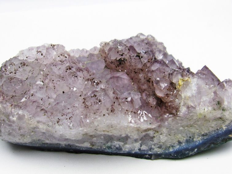 ᥸  Amethyst ᥸ 饹 628g  ֥饸뻺 ʪ եȥ 륯 ʪ 182-4049