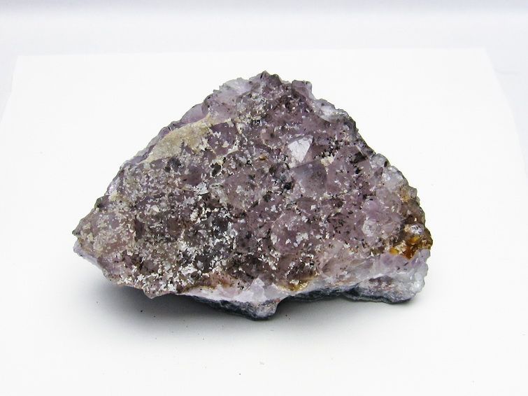 ᥸  Amethyst ᥸ 饹 795g  ֥饸뻺 ʪ 륯 ʪ 182-4057