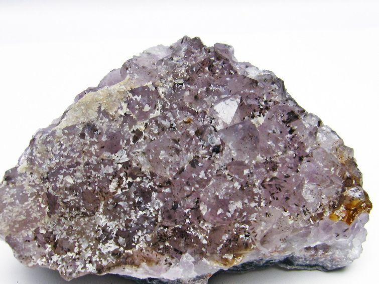 ᥸  Amethyst ᥸ 饹 795g  ֥饸뻺 ʪ 륯 ʪ 182-4057