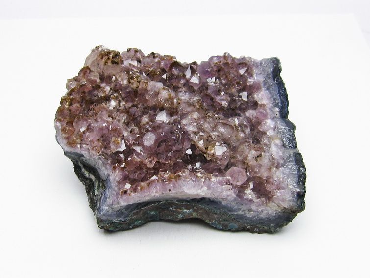 ᥸  Amethyst ᥸ 饹 581g  ֥饸뻺 ʪ եȥ 륯 ʪ 182-4061