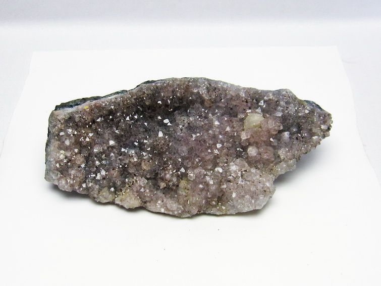 ᥸  Amethyst ᥸ 饹 821g  ֥饸뻺 ʪ 륯 ַ ʪ 182-4062