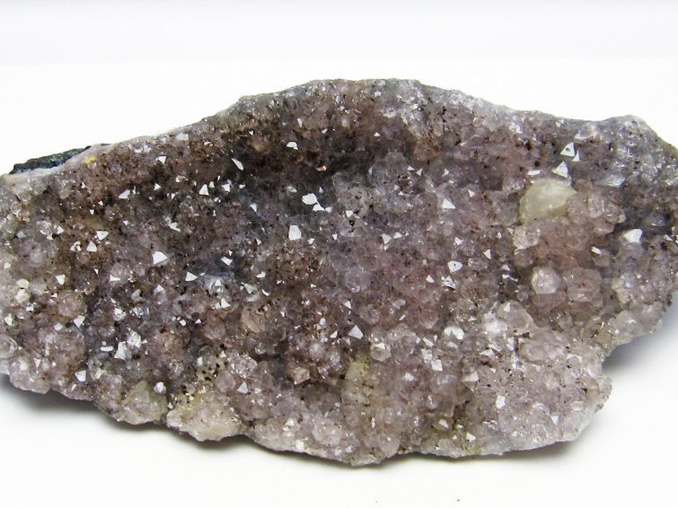 ᥸  Amethyst ᥸ 饹 821g  ֥饸뻺 ʪ 륯 ַ ʪ 182-4062