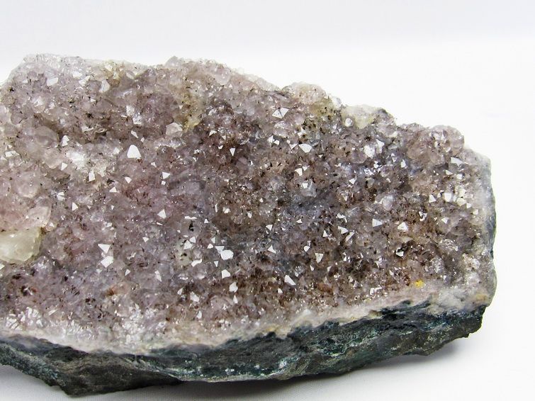 ᥸  Amethyst ᥸ 饹 821g  ֥饸뻺 ʪ 륯 ַ ʪ 182-4062