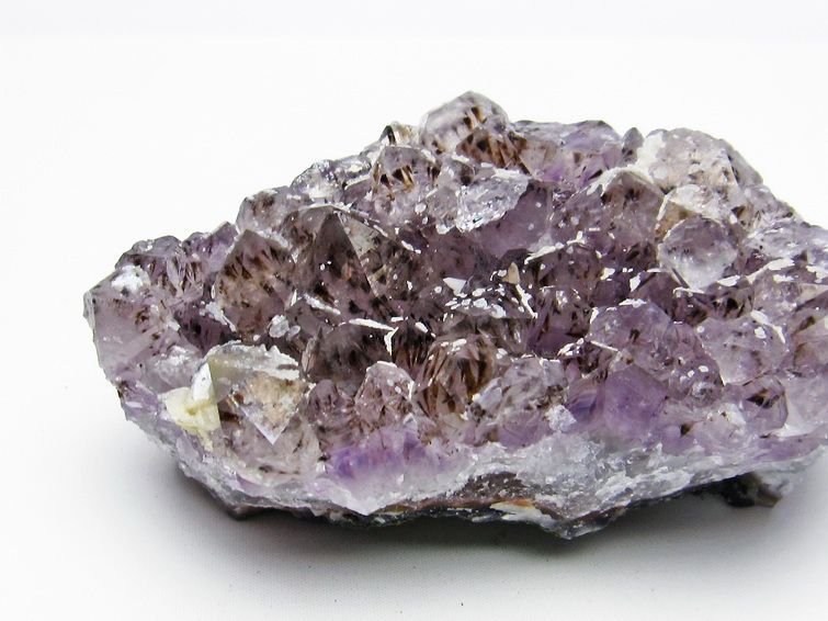 ᥸  Amethyst ᥸ 饹 602g  ֥饸뻺 ʪ 륯 ʪ 182-4063