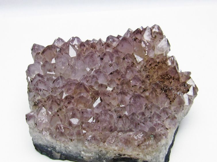 ᥸  Amethyst ᥸ 饹 656g  ֥饸뻺 ʪ եȥ 륯 ʪ 182-4068