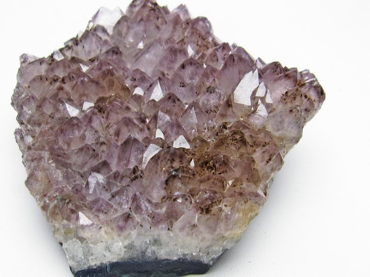 ᥸  Amethyst ᥸ 饹 656g  ֥饸뻺 ʪ եȥ 륯 ʪ 182-4068