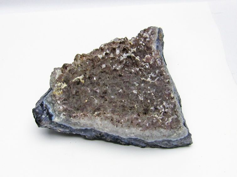 ᥸  Amethyst ᥸ 饹 570g  ֥饸뻺 ʪ եȥ 륯 ʪ 182-4074