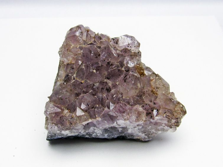 ᥸  Amethyst ᥸ 饹 425g  ֥饸뻺 ʪ 륯 ʪ 182-4086