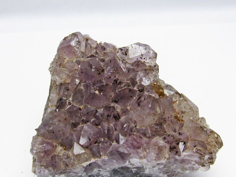 ᥸  Amethyst ᥸ 饹 425g  ֥饸뻺 ʪ 륯 ʪ 182-4086