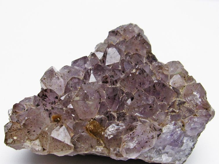 ᥸  Amethyst ᥸ 饹 425g  ֥饸뻺 ʪ 륯 ʪ 182-4086