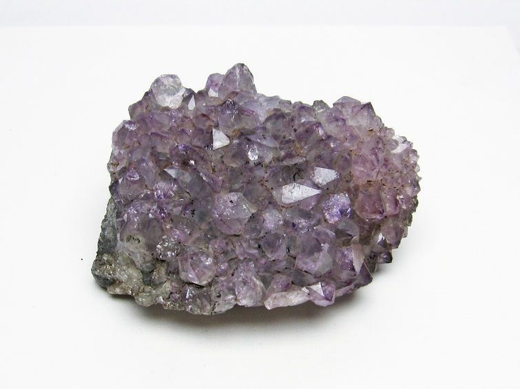 ᥸  Amethyst ᥸ 饹 490g  ֥饸뻺 ʪ եȥ ʪ 182-4087