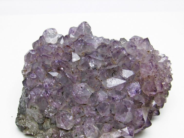 ᥸  Amethyst ᥸ 饹 490g  ֥饸뻺 ʪ եȥ ʪ 182-4087