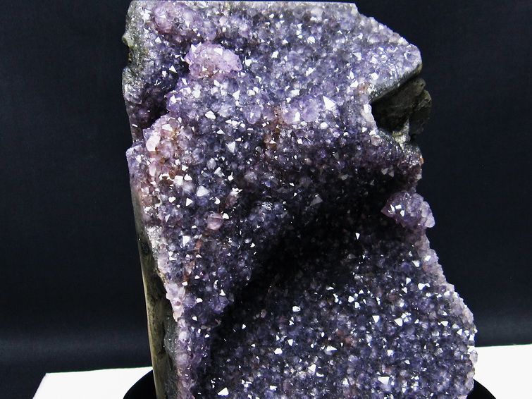 2Kg ᥸ 饹 륰 ᥷  Amethyst ° ַ ʪ  182-5479