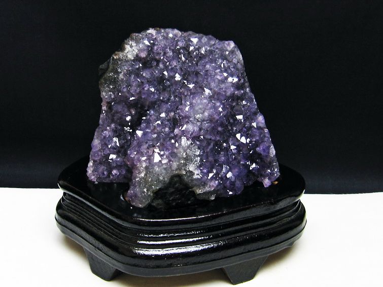 ᥷ Сå饹 륰 ᥸  Amethyst ° ַ ʪ  182-5503