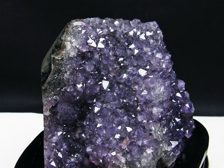 ᥷ Сå饹 륰 ᥸  Amethyst ° ַ ʪ  182-5503