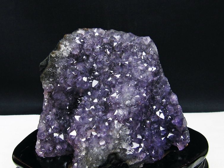 ᥷ Сå饹 륰 ᥸  Amethyst ° ַ ʪ  182-5503