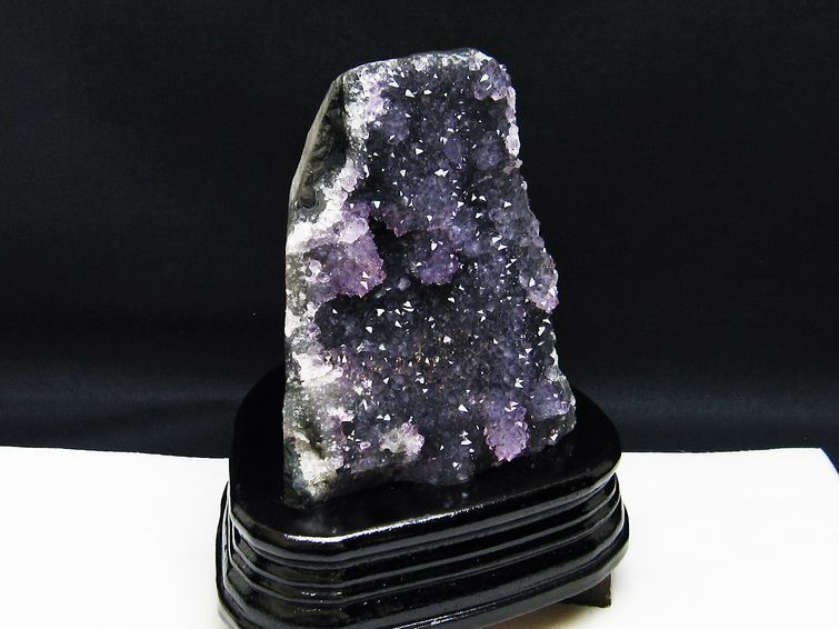 ᥸ 饹 륰 ᥷  Amethyst ° ַ ʪ  182-5522