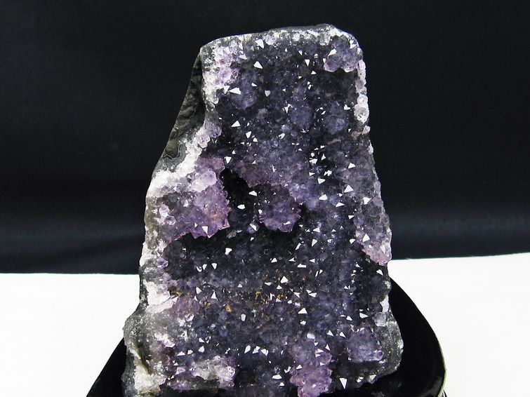 ᥸ 饹 륰 ᥷  Amethyst ° ַ ʪ  182-5522