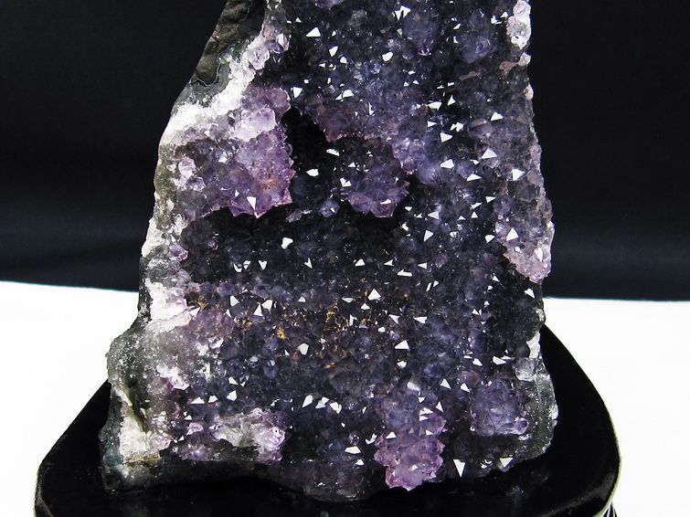 ᥸ 饹 륰 ᥷  Amethyst ° ַ ʪ  182-5522