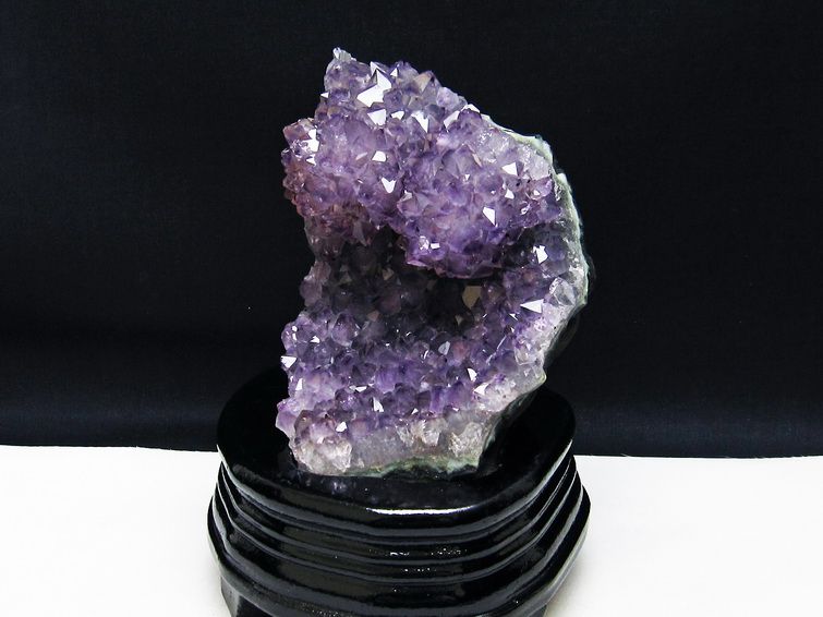 ᥸ 饹 륰 ᥷  Amethyst ° եȥ ַ ʪ  182-5529