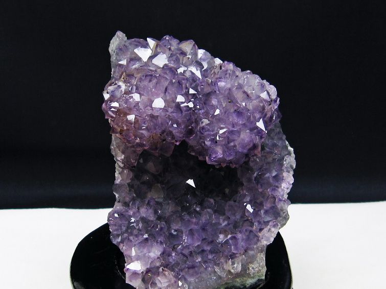 ᥸ 饹 륰 ᥷  Amethyst ° եȥ ַ ʪ  182-5529