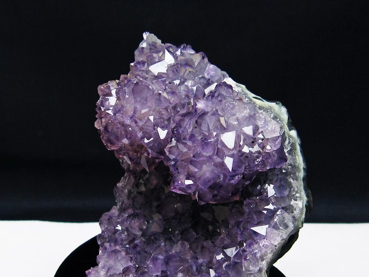 ᥸ 饹 륰 ᥷  Amethyst ° եȥ ַ ʪ  182-5529