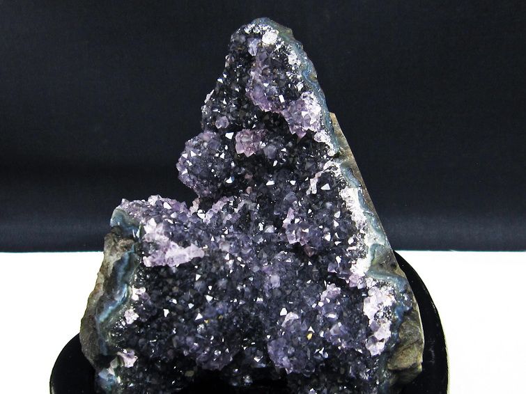 ᥸ 饹 륰 ᥷  Amethyst ° ַ ʪ  182-5533