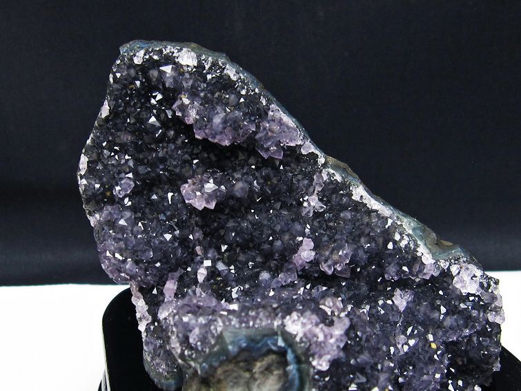 ᥸ 饹 륰 ᥷  Amethyst ° ַ ʪ  182-5533