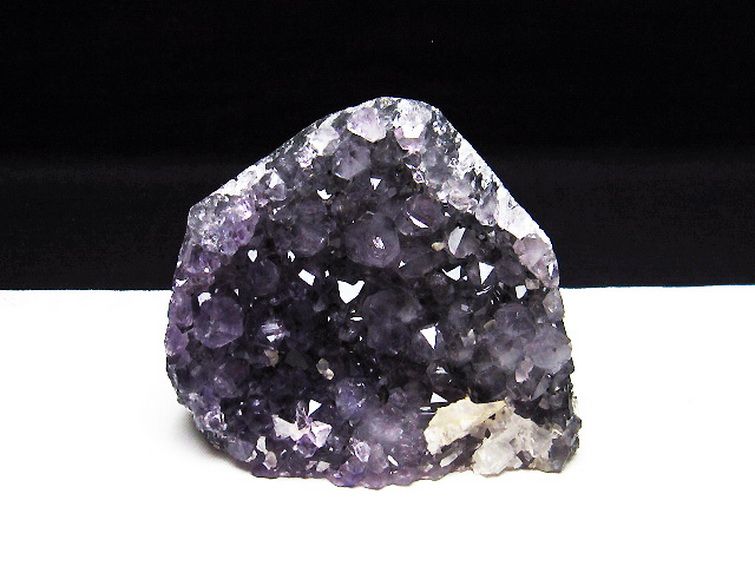 ᥸ 饹 륰 ᥷  Amethyst եȥ ʪ  182-5539