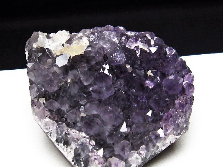 ᥸ 饹 륰 ᥷  Amethyst եȥ ʪ  182-5539