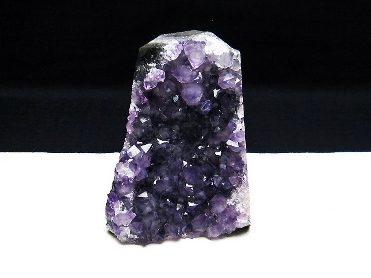 ᥸ 饹 륰 ᥷  Amethyst եȥ ʪ  182-5540