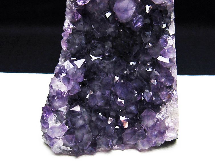 ᥸ 饹 륰 ᥷  Amethyst եȥ ʪ  182-5540