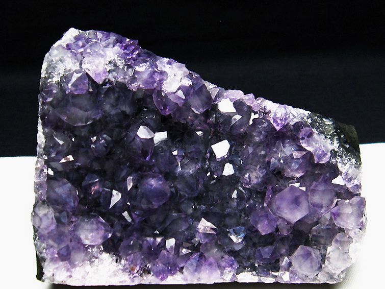 ᥸ 饹 륰 ᥷  Amethyst եȥ ʪ  182-5540