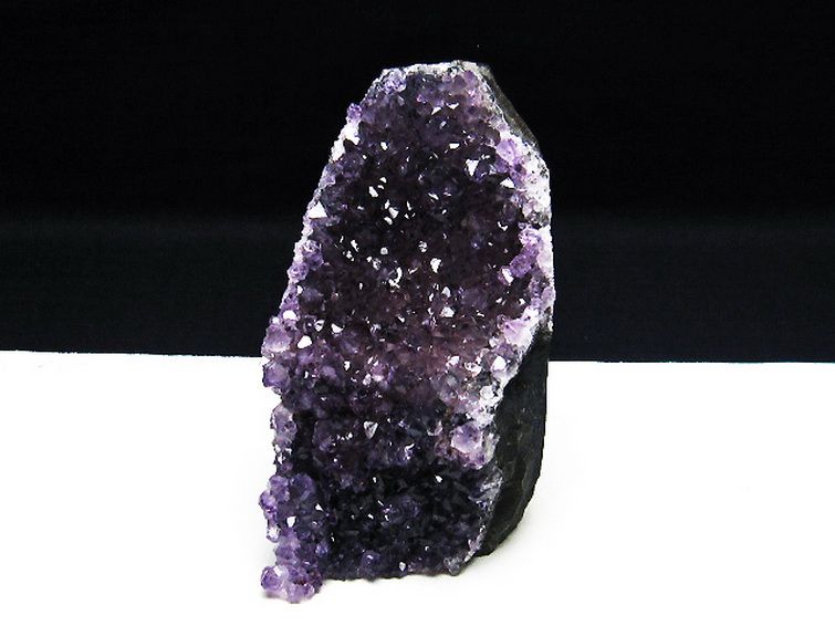 ᥸ 饹 륰 ᥷  Amethyst եȥ ʪ  182-5541