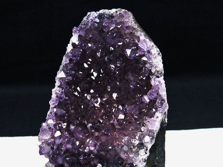 ᥸ 饹 륰 ᥷  Amethyst եȥ ʪ  182-5541