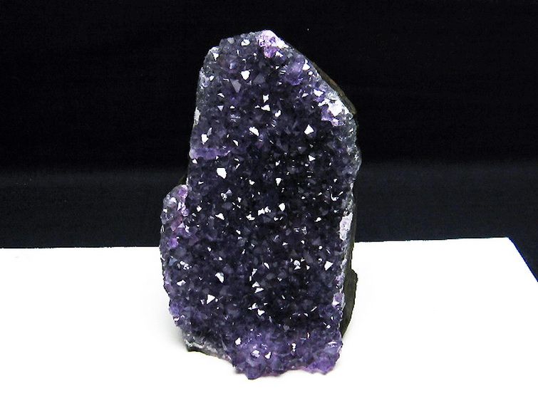 ᥸ 饹 륰 ᥷  Amethyst եȥ ʪ  182-5554