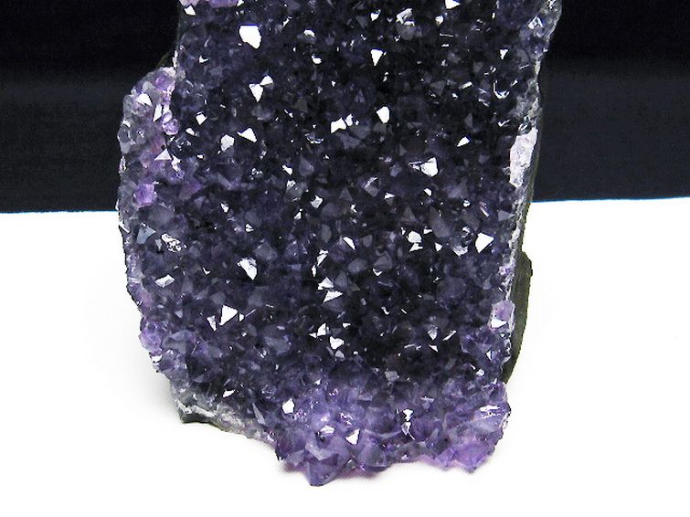 ᥸ 饹 륰 ᥷  Amethyst եȥ ʪ  182-5554