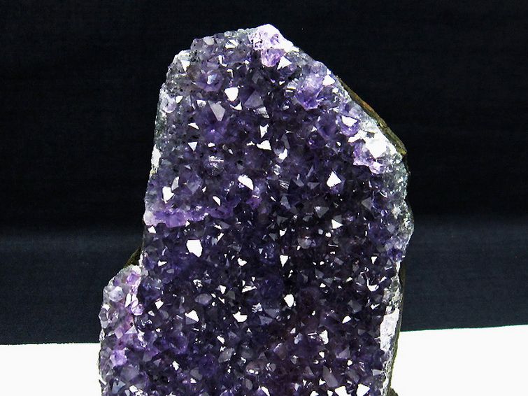 ᥸ 饹 륰 ᥷  Amethyst եȥ ʪ  182-5554