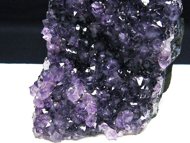 ᥸ 饹 륰 ᥷  Amethyst եȥ ʪ  182-5555