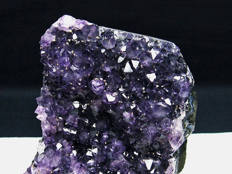 ᥸ 饹 륰 ᥷  Amethyst եȥ ʪ  182-5555