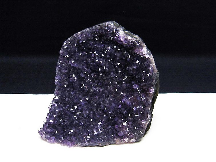 ᥸ 饹 륰 ᥷  Amethyst ʪ  182-5562