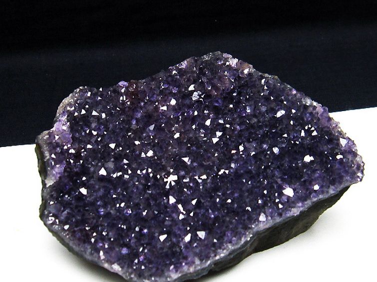 ᥸ 饹 륰 ᥷  Amethyst ʪ  182-5562