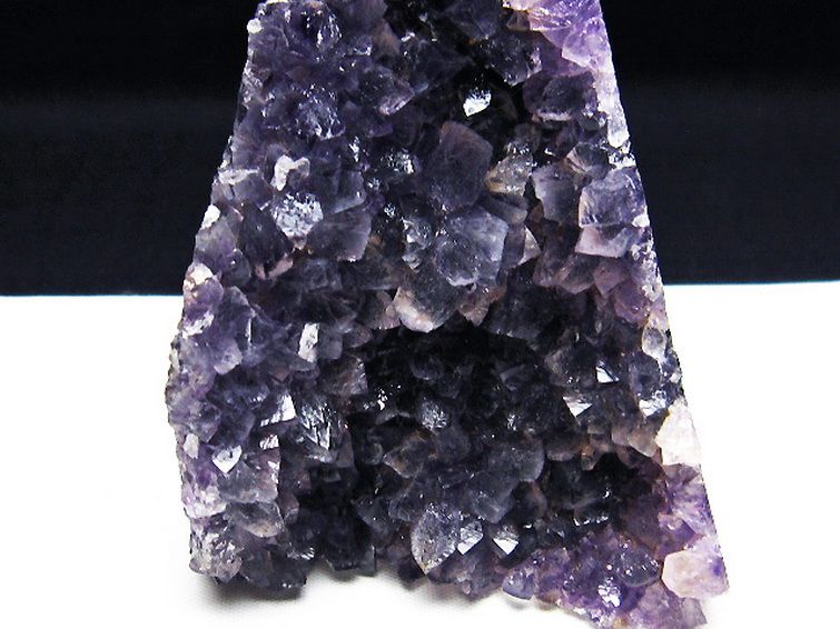 ᥸ 饹 륰 ᥷  Amethyst ʪ  182-5566