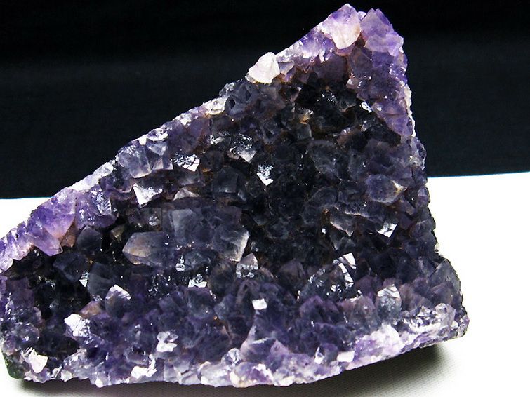 ᥸ 饹 륰 ᥷  Amethyst ʪ  182-5566