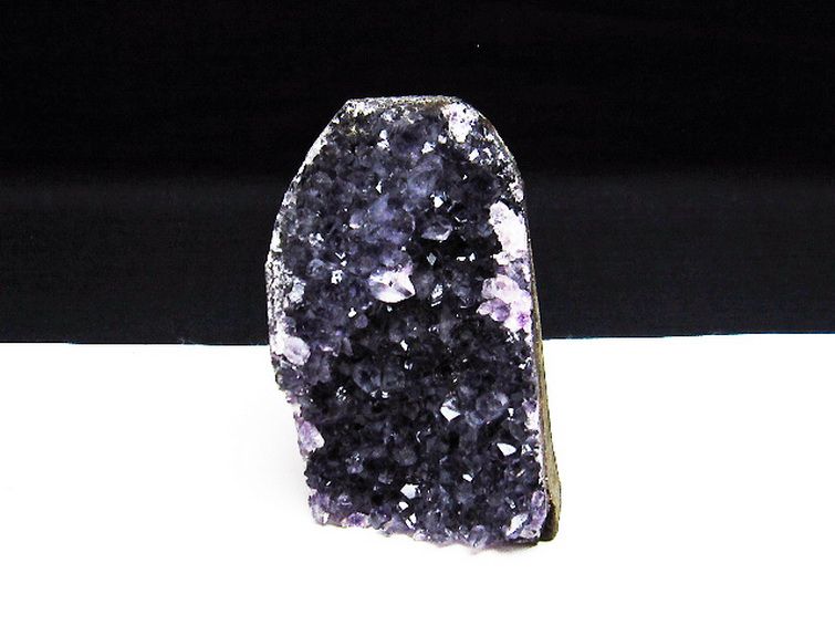 ᥸ 饹 륰 ᥷  Amethyst ʪ  182-5567