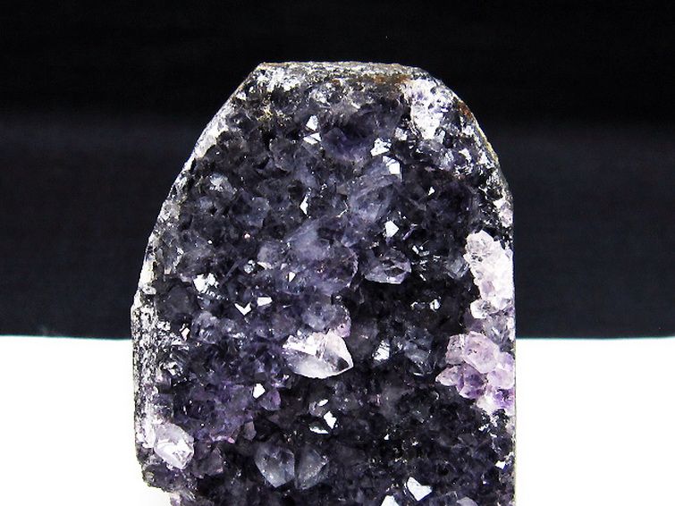 ᥸ 饹 륰 ᥷  Amethyst ʪ  182-5567