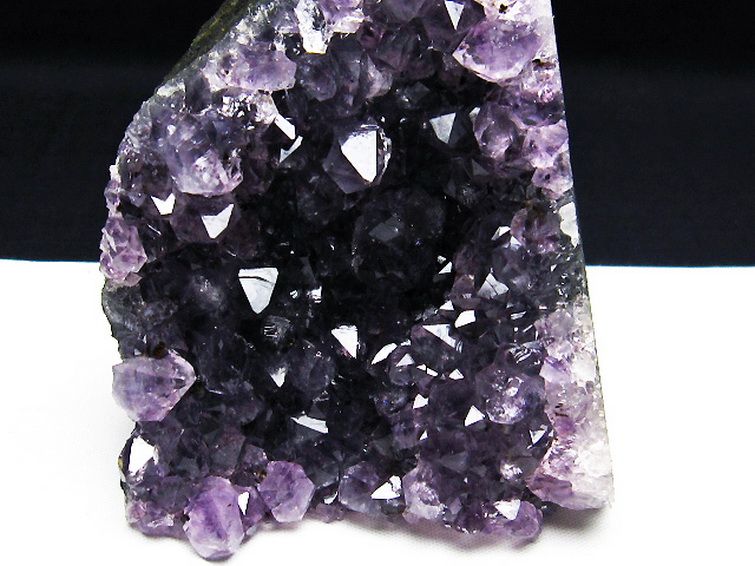 ᥸ 饹 륰 ᥷  Amethyst եȥ ʪ  182-5574